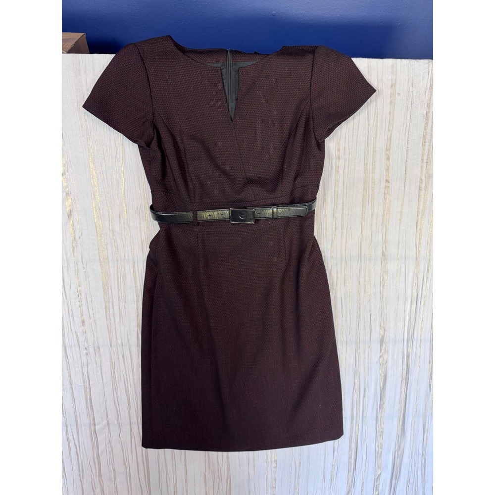Isabella Demarco size 4 Dress